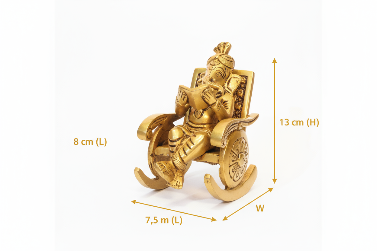 Elegant with Dimensions 2