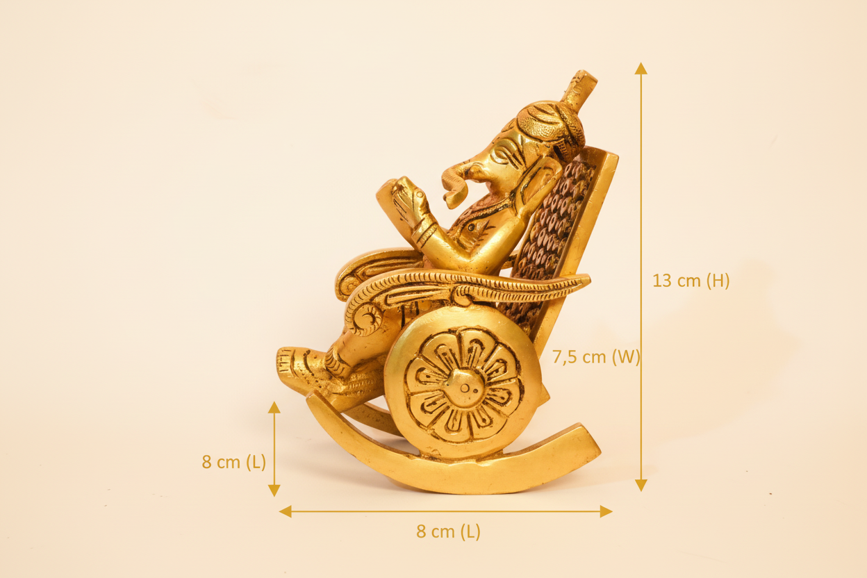 Elegant with Dimensions 4