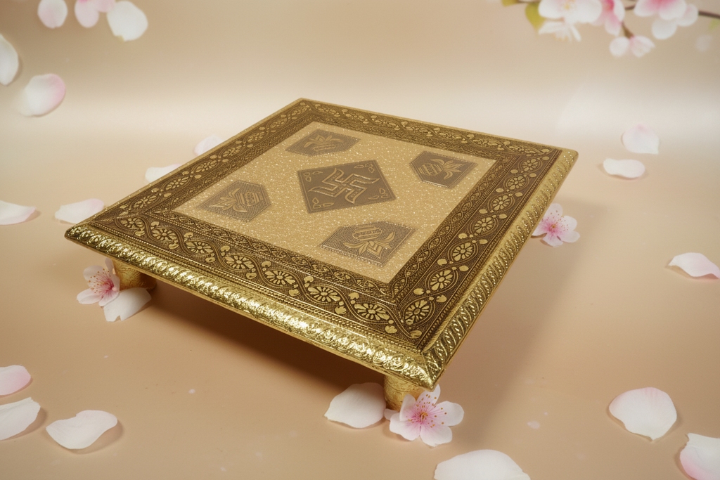 Enhanced Product Image - Version 4