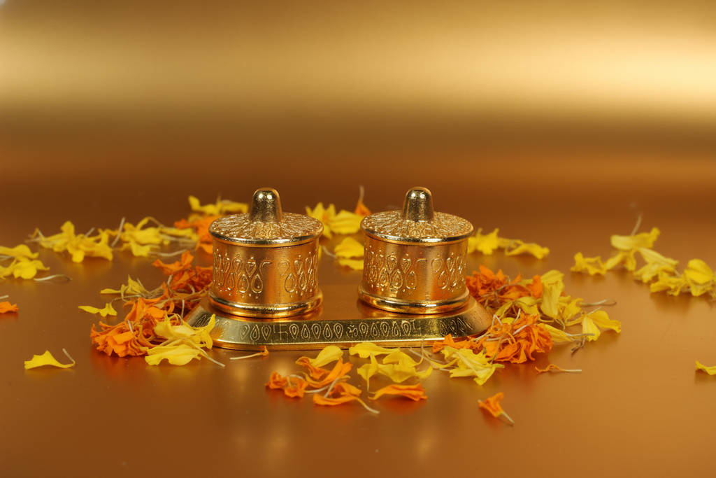 Haldi Kunku Version 3