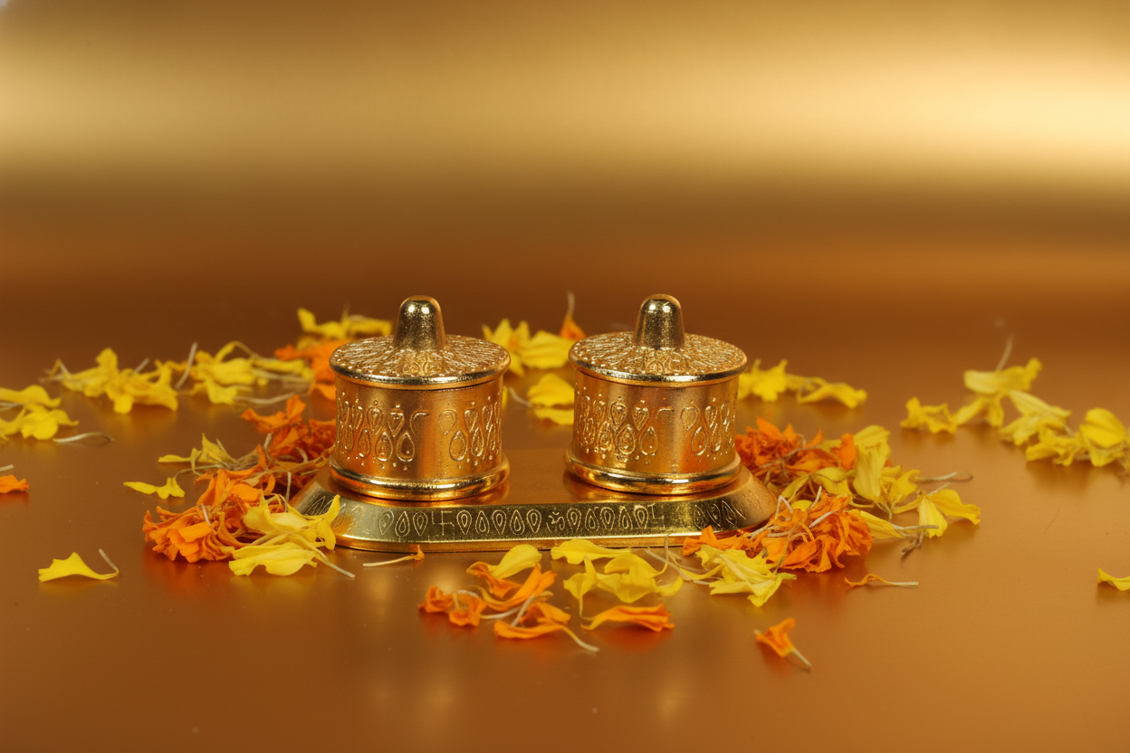 Haldi Kunku Version 3